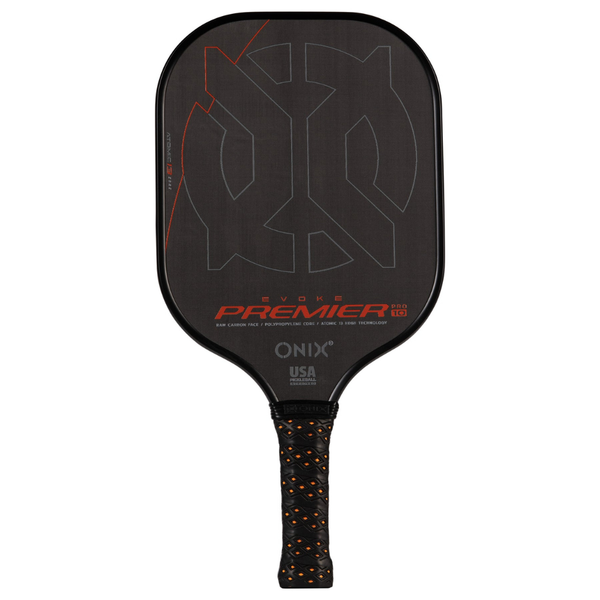 Vợt Pickleball ONIX Evoke Premier Pro