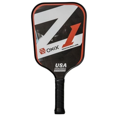 Vợt Pickleball ONIX Z1 Composite