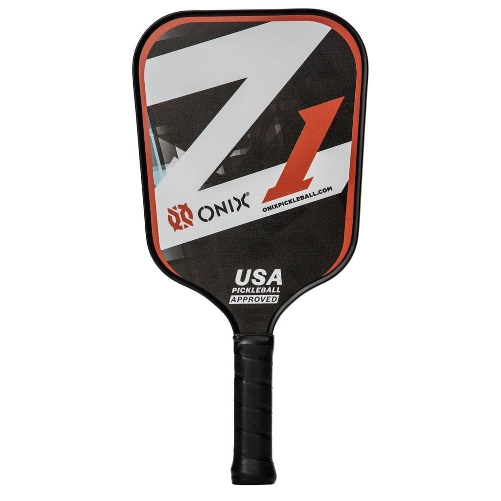 Vợt Pickleball ONIX Z1 Composite