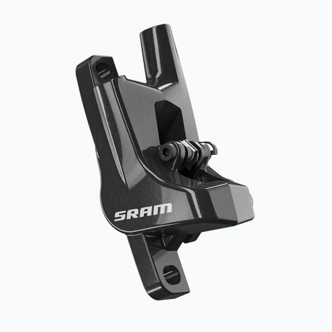 Tay Thắng SRAM Level T Disc Brake