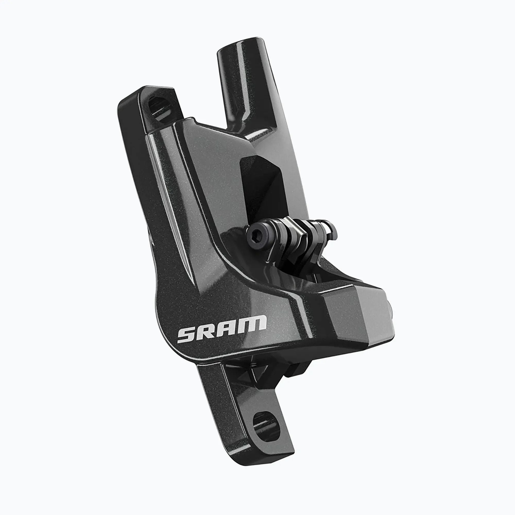 Tay Thắng SRAM Level T Disc Brake