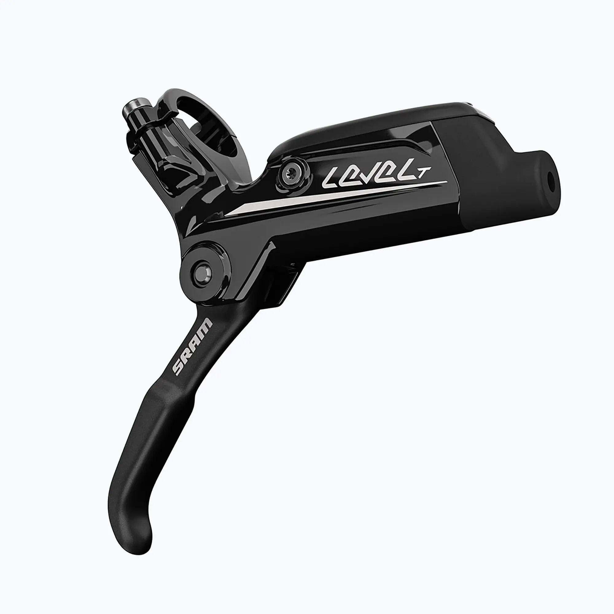 Tay Thắng SRAM Level T Disc Brake