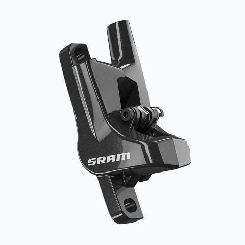Tay Thắng SRAM Level T Disc Brake