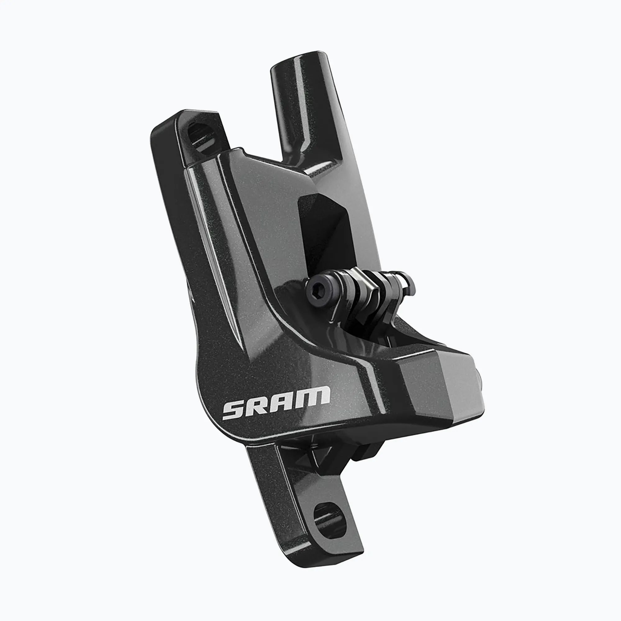 Tay Thắng SRAM Level T Disc Brake