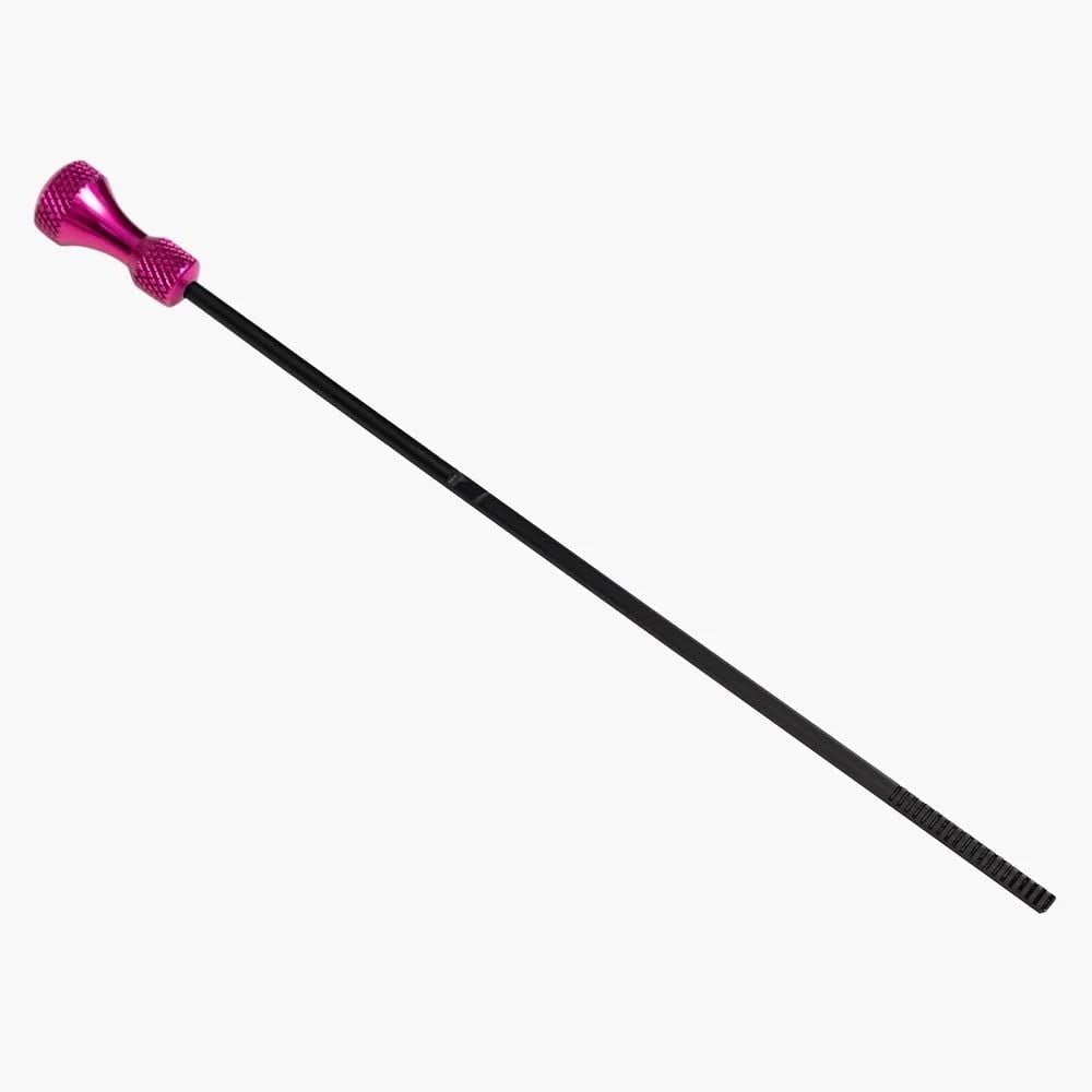 Bộ Dụng Cụ Sửa Xe MUC-OFF Hey Dipstick!