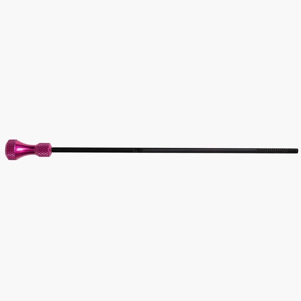 Bộ Dụng Cụ Sửa Xe MUC-OFF Hey Dipstick!