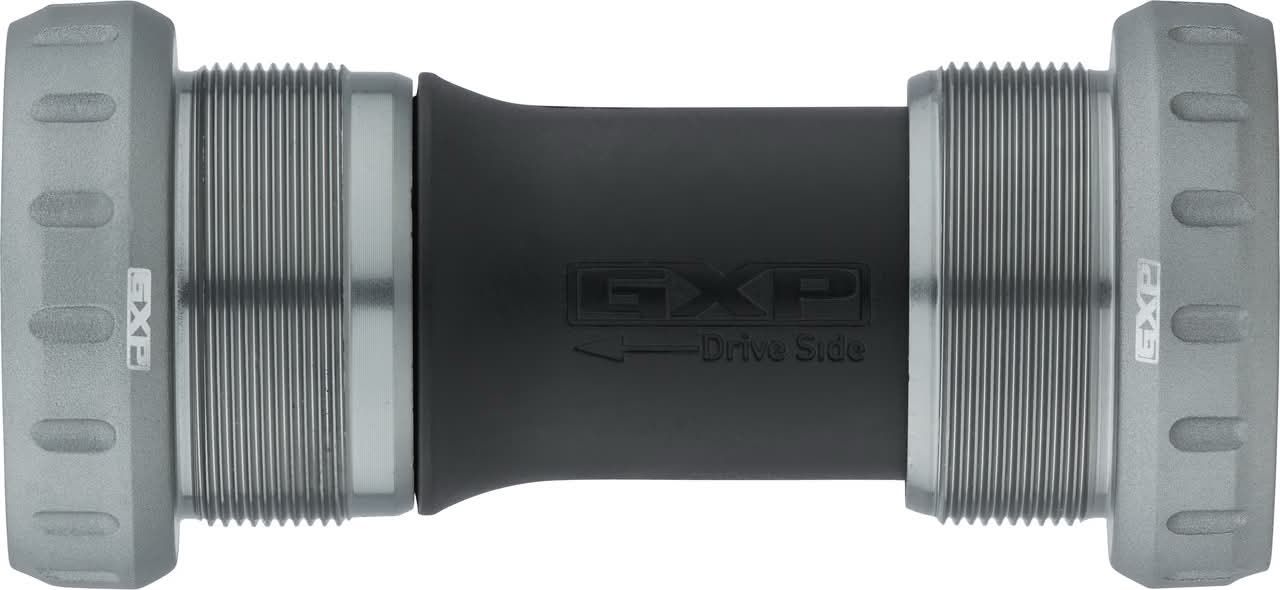 GXP Bottom Bracket