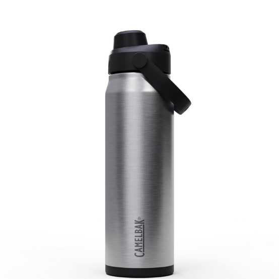 Bình Giữ Nhiệt Nóng Lạnh CAMELBAK Thrive Chug VSS, Insulated SST 740ml