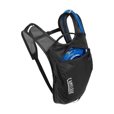 Hydrobak Light Hydration Pack