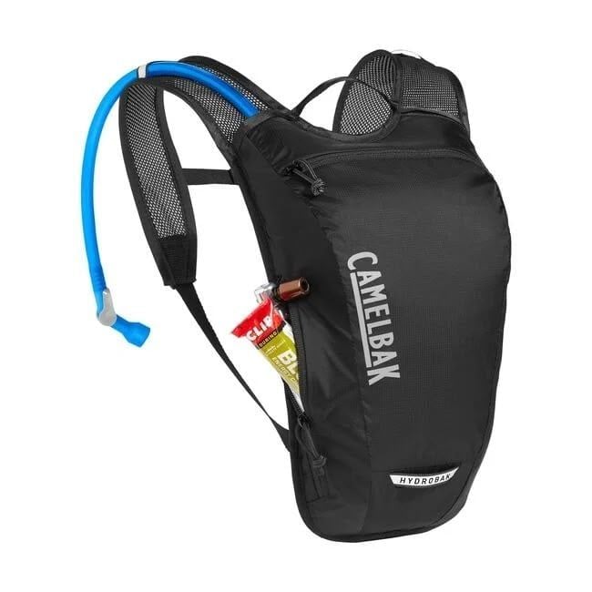 Hydrobak Light Hydration Pack