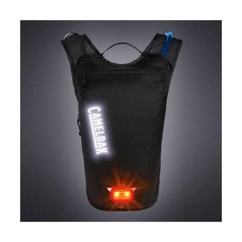 Hydrobak Light Hydration Pack
