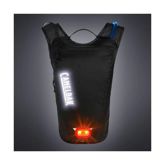 Hydrobak Light Hydration Pack