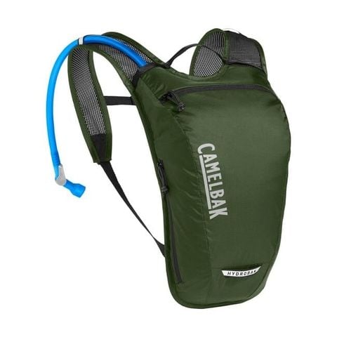 Hydrobak Light Hydration Pack