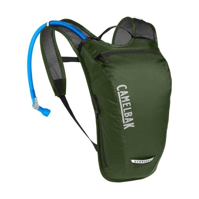 Hydrobak Light Hydration Pack