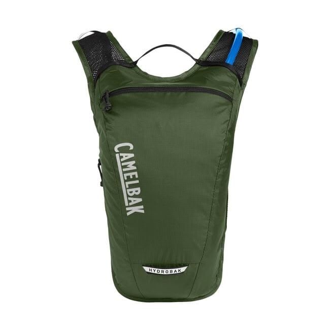 Hydrobak Light Hydration Pack