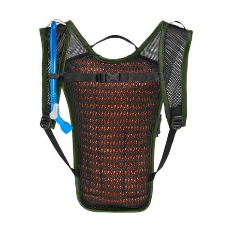 Hydrobak Light Hydration Pack