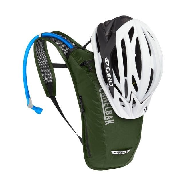 Hydrobak Light Hydration Pack