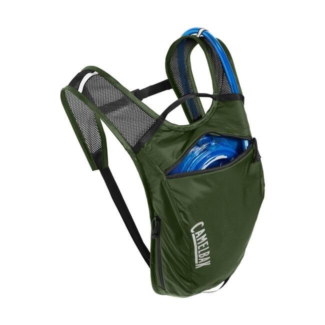 Hydrobak Light Hydration Pack