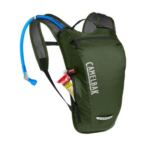Hydrobak Light Hydration Pack