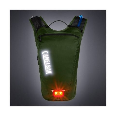 Hydrobak Light Hydration Pack