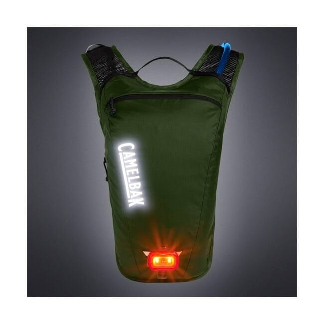 Hydrobak Light Hydration Pack