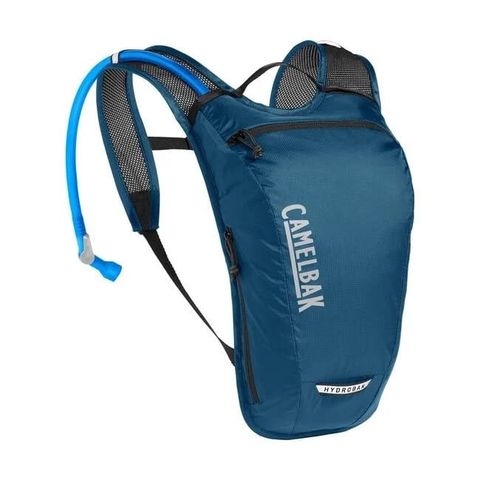 Hydrobak Light Hydration Pack