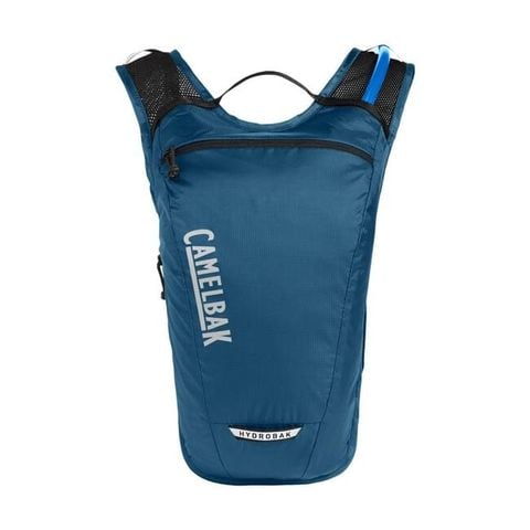 Hydrobak Light Hydration Pack