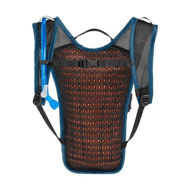 Hydrobak Light Hydration Pack
