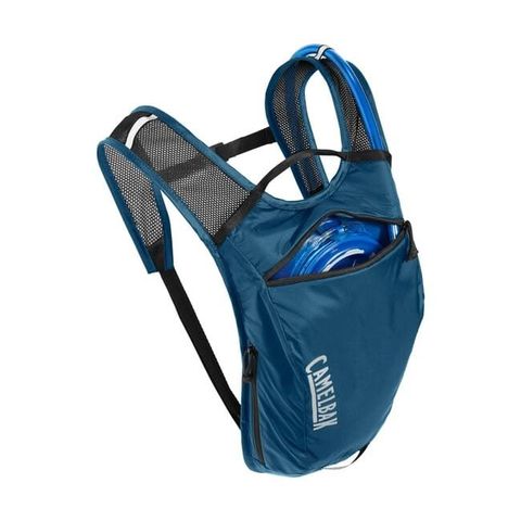 Hydrobak Light Hydration Pack