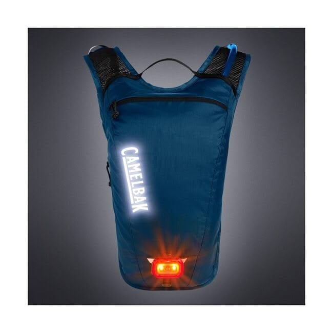 Hydrobak Light Hydration Pack