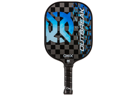 Vợt Pickleball ONIX Outbreake