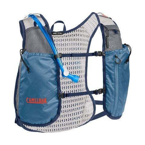 Vest Chạy Bộ CAMELBAK Circuit Run Vest
