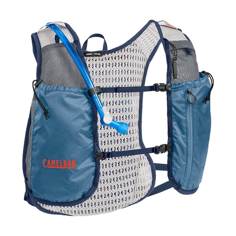 Vest Chạy Bộ CAMELBAK Circuit Run Vest