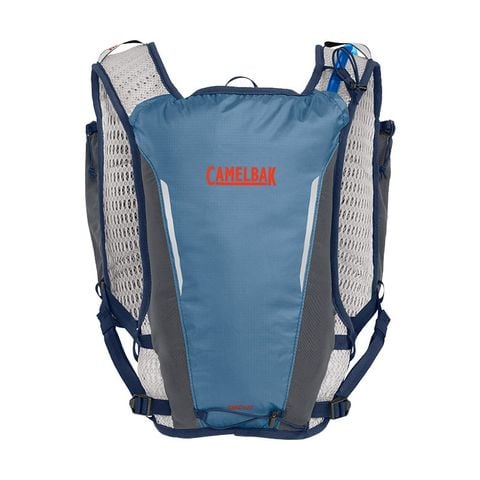 Vest Chạy Bộ CAMELBAK Circuit Run Vest