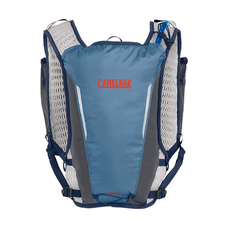 Vest Chạy Bộ CAMELBAK Circuit Run Vest