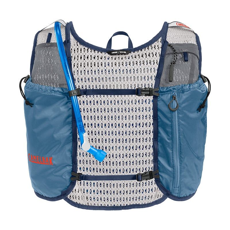 Vest Chạy Bộ CAMELBAK Circuit Run Vest