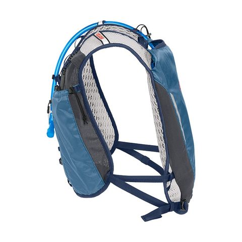 Vest Chạy Bộ CAMELBAK Circuit Run Vest