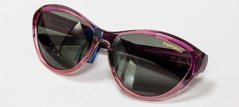 Kính Mát Nguyên Gọng TIFOSI Shirley