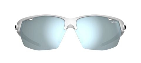 Kính Mát Nửa Gọng TIFOSI Navar