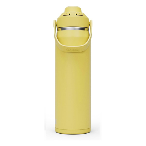 Bình Giữ Nhiệt Nóng Lạnh CAMELBAK Thrive Chug VSS, Insulated SST 740ml