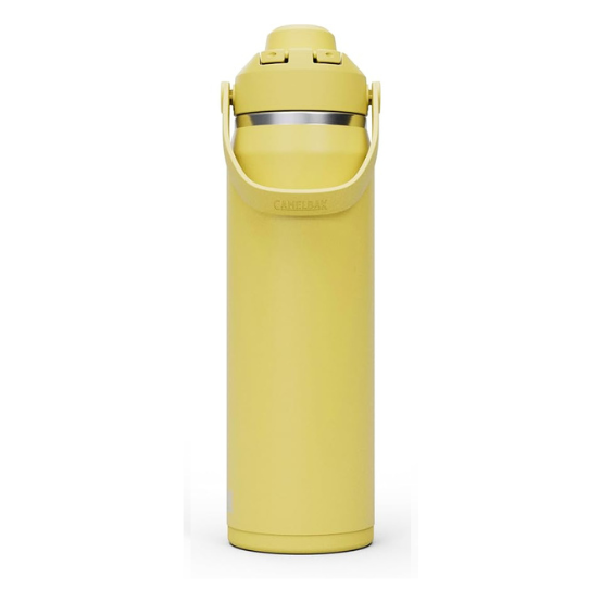 Bình Giữ Nhiệt Nóng Lạnh CAMELBAK Thrive Chug VSS, Insulated SST 740ml