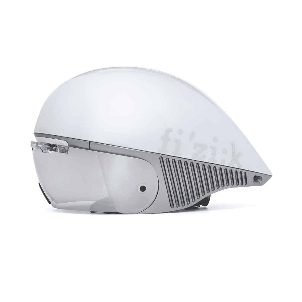 Mũ Bảo Hiểm Xe Đua FIZIK Kunee