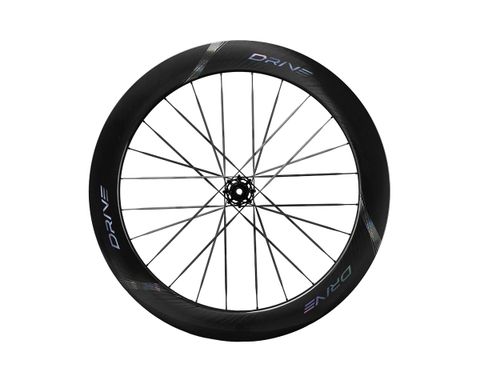 Bánh Xe Đua ELITEWHEELS Drive 65D II