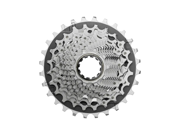 Líp Cassette SRAM Force XG-1270 Cassette