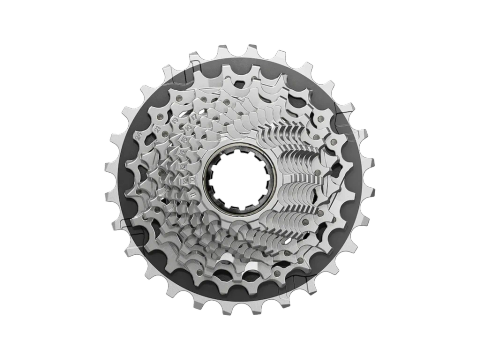 Líp Cassette SRAM Force XG-1270 Cassette