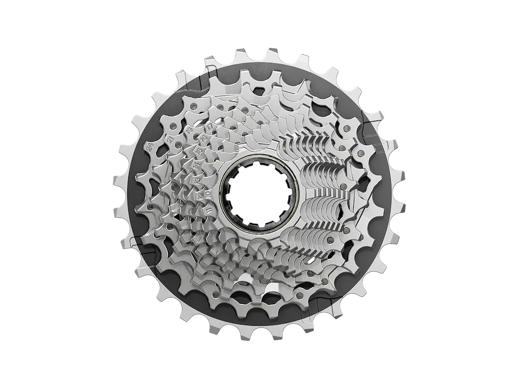 Líp Cassette SRAM Force XG-1270 Cassette