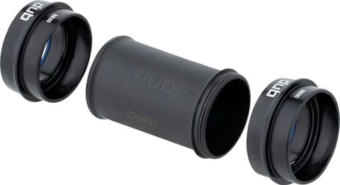 Chén Trục Giữa BB SRAM DUB Bottom Bracket – PressFit & BSA