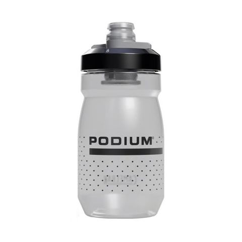 Bình Xe Đạp CAMELBAK Podium Bike Bottle 450ml