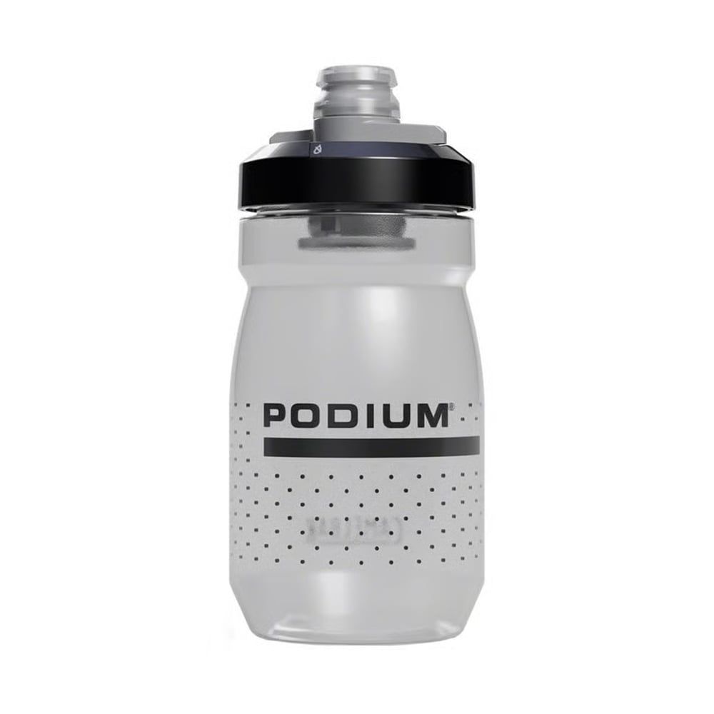 Bình Xe Đạp CAMELBAK Podium Bike Bottle 450ml