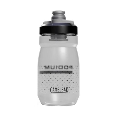 Bình Xe Đạp CAMELBAK Podium Bike Bottle 450ml
